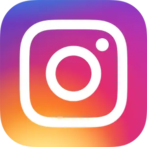 Instagram Metro Outbound