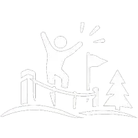 Fun Outbound Icon