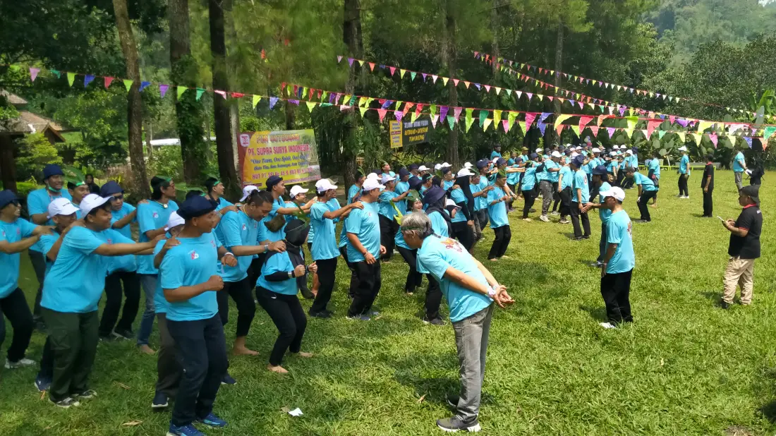 Gallery Event Metro Outbound